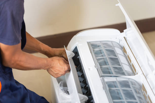Best HVAC Air Duct Cleaning  in Noel, MO