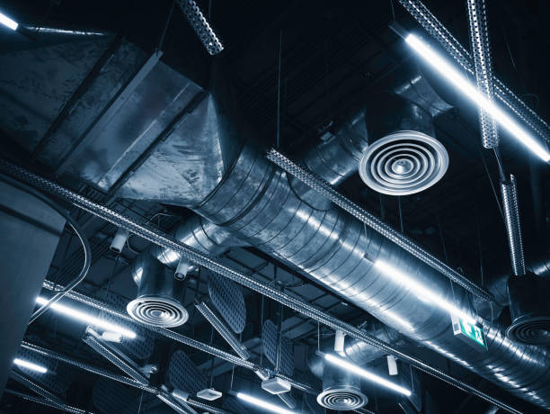 Best HVAC Replacement Cost  in Noel, MO
