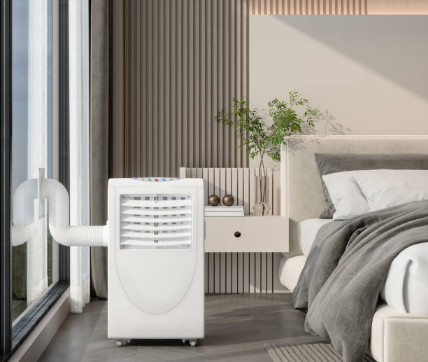 Trusted Noel, MO HVAC Experts