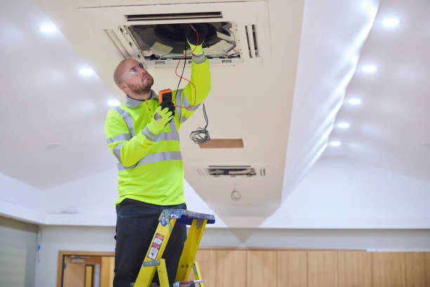 Best HVAC Installation Services  in Noel, MO