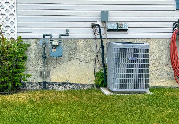 Best Air Conditioning Repair  in Noel, MO