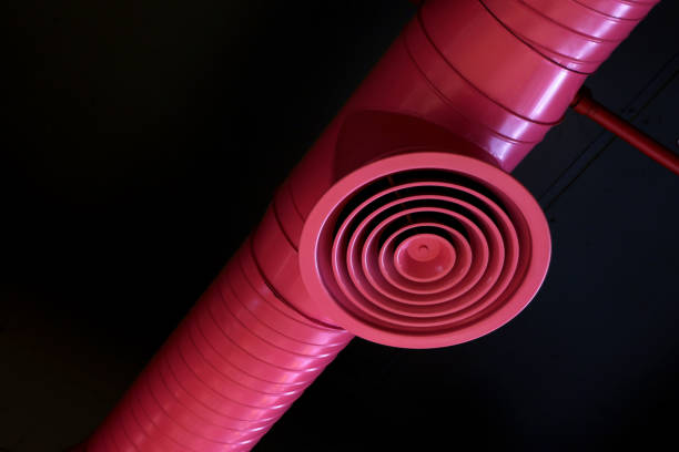 Best Residential HVAC Services  in Noel, MO